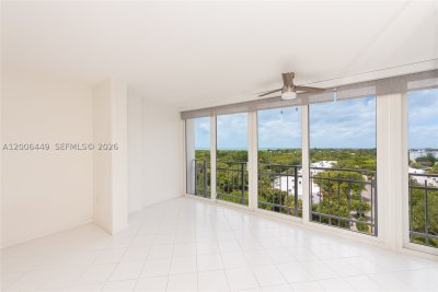 Alquiler de apartamento en Mar Azul 8FS