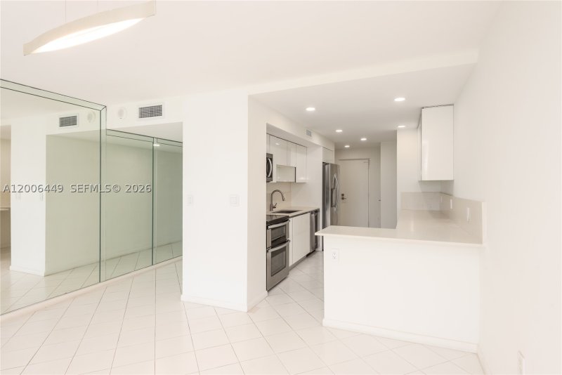 Apartment for rent at Mar Azul 8FS