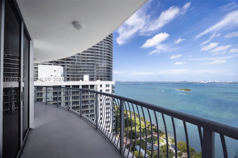 Condo for sale at Opera Tower 3801