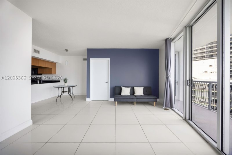 Condo for sale at Opera Tower 3801