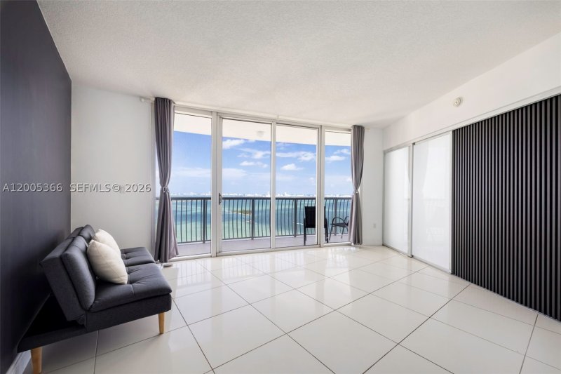 Condo for sale at Opera Tower 3801