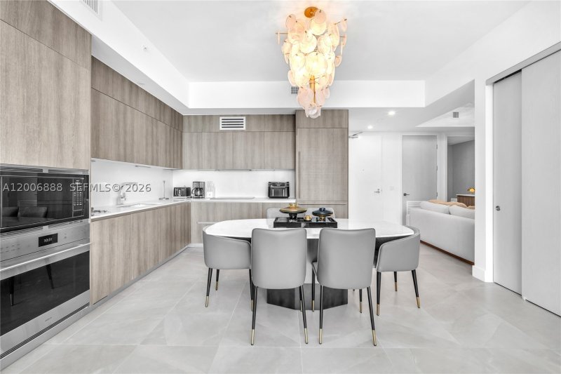 Alquiler de apartamento en Aurora 1002
