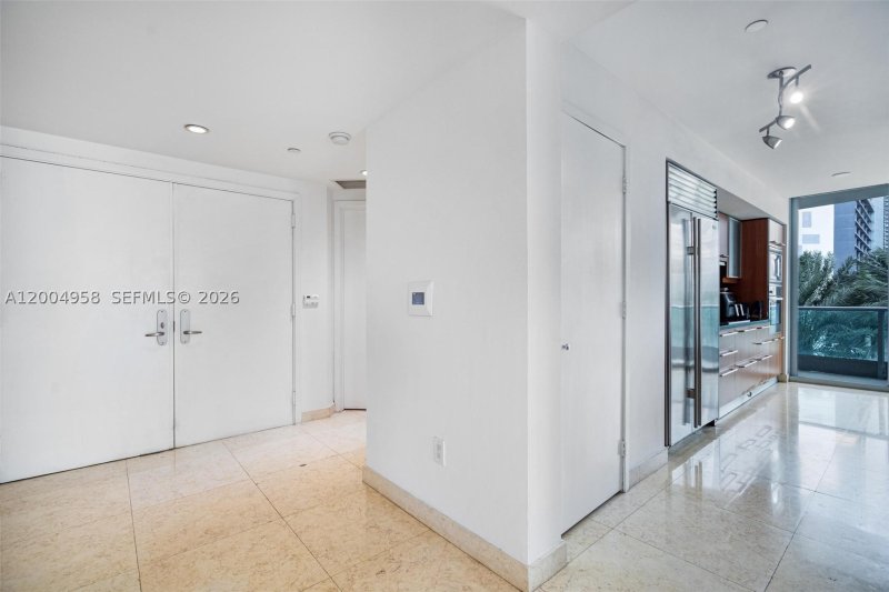 Condo for sale at Jade Brickell 302