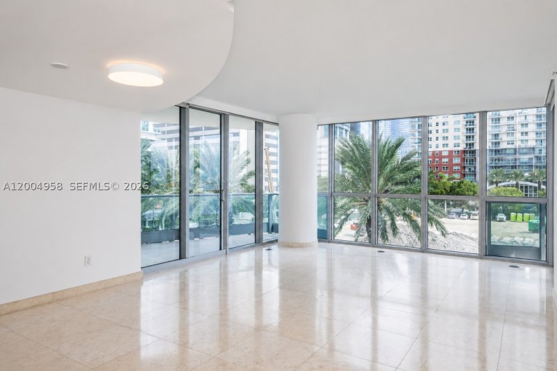 Condo for sale at Jade Brickell 302