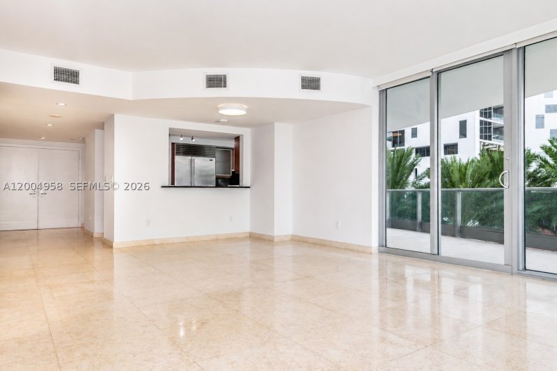 Condo for sale at Jade Brickell 302