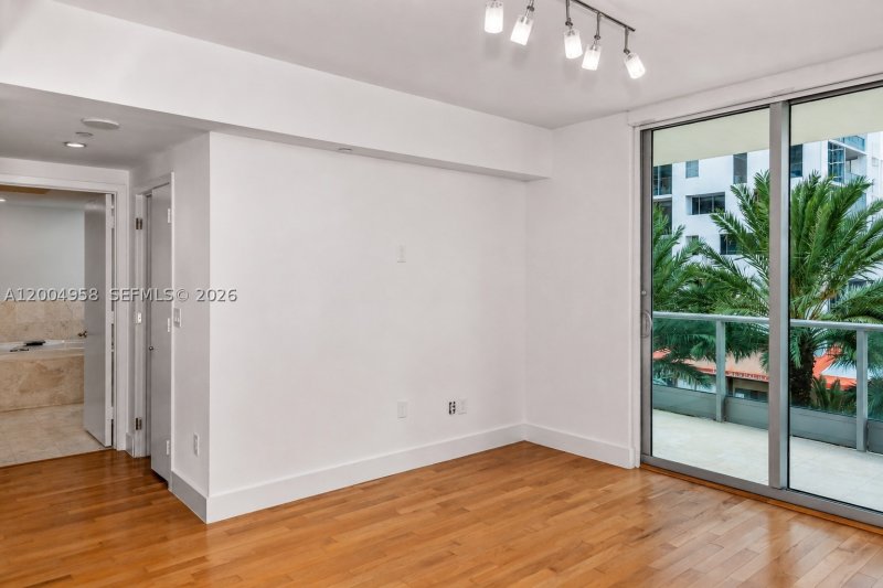 Condo for sale at Jade Brickell 302