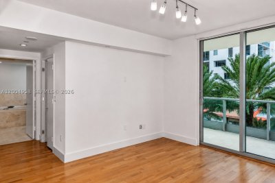 Comprar apartamento no Jade Brickell 302