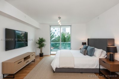 Comprar apartamento no Jade Brickell 302
