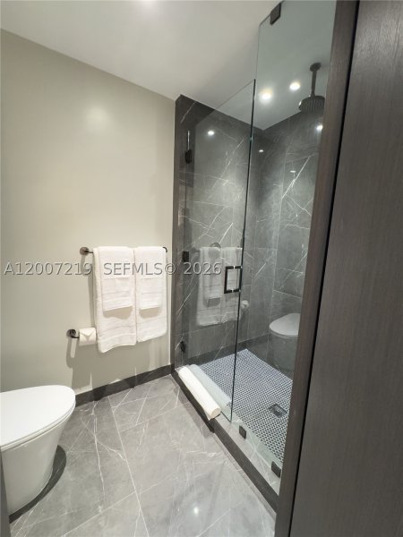 Alquiler de apartamento en E11EVEN Hotel & Residences 3006B