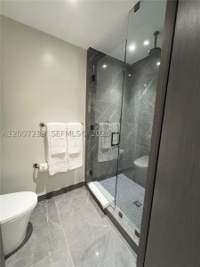 Aluguel de apartamento no E11EVEN Hotel & Residences 3006B