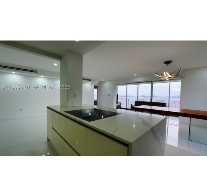 Apartment for rent at Jockey Club 1815