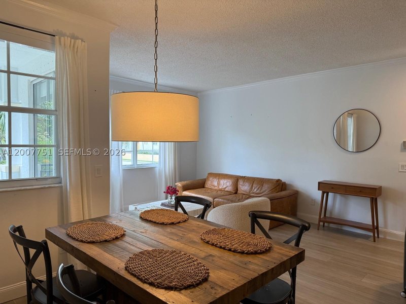 Apartment for rent at Village by the Bay 7201