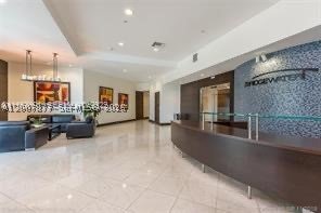 Aluguel de apartamento no The Bridgewater 1005