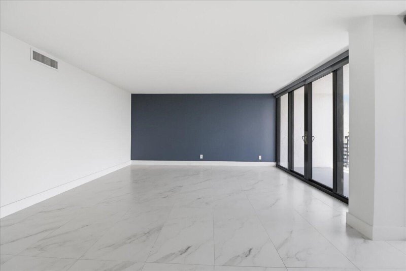 Apartment for rent at The Corinthian 21c