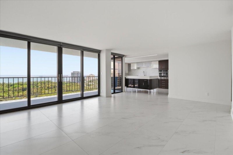 Apartment for rent at The Corinthian 21c
