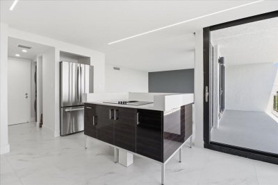 Property photo # 8
