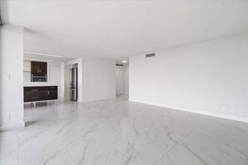Apartment for rent at The Corinthian 21c