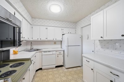 Comprar apartamento en Trafalgar Towers 303