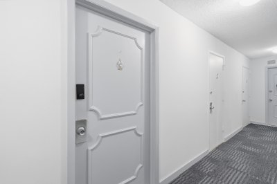 Comprar apartamento en Trafalgar Towers 303
