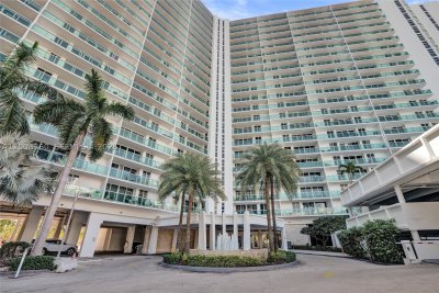 Comprar apartamento no Arlen House 401