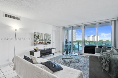 Comprar apartamento no Arlen House 401