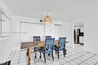 Comprar apartamento no Arlen House 401