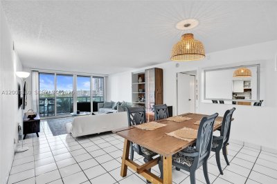 Comprar apartamento no Arlen House 401