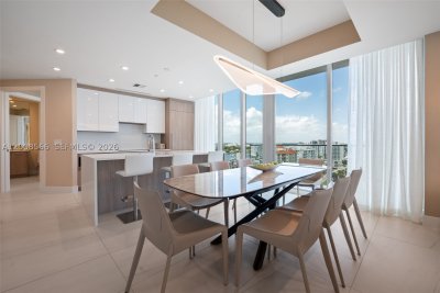 Aluguel de apartamento no Selene Oceanfront Residences 1205