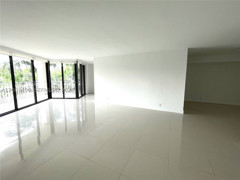 Apartment for rent at Towers of Quayside 2 407