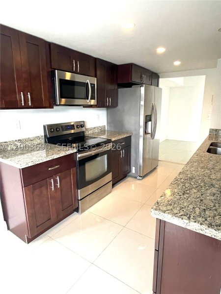 Apartment for rent at Towers of Quayside 2 407
