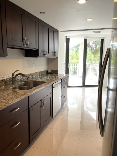Apartment for rent at Towers of Quayside 2 407