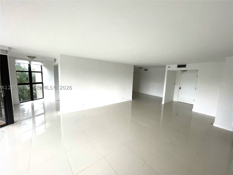 Apartment for rent at Towers of Quayside 2 407