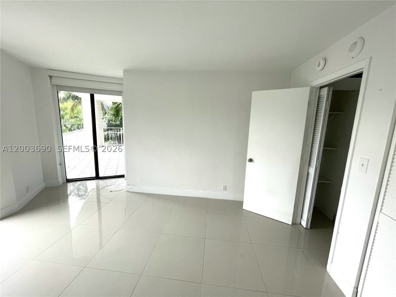 Apartment for rent at Towers of Quayside 2 407