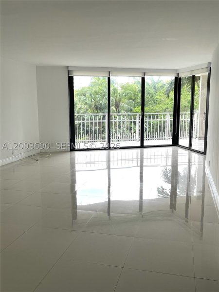 Apartment for rent at Towers of Quayside 2 407