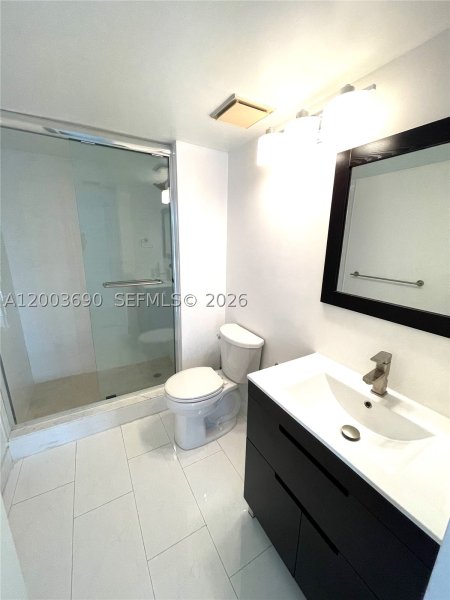 Apartment for rent at Towers of Quayside 2 407