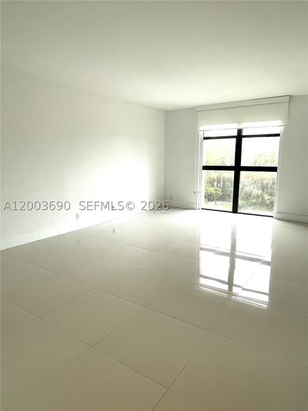 Apartment for rent at Towers of Quayside 2 407