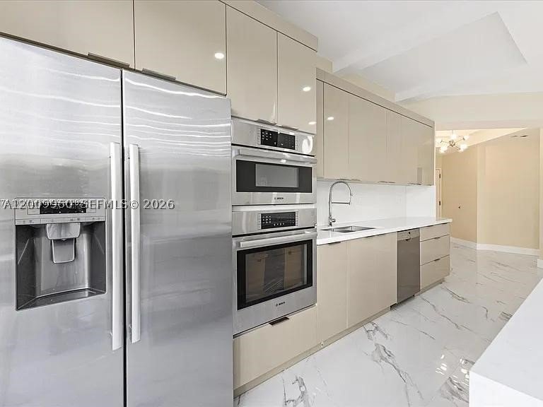 Comprar apartamento en Mediterranean Village B408
