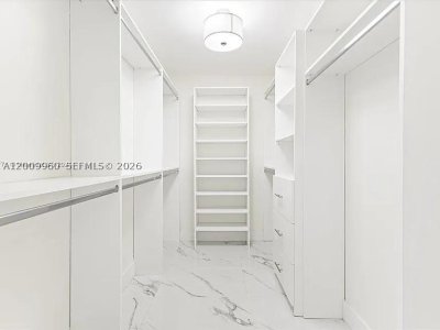 Comprar apartamento en Mediterranean Village B408