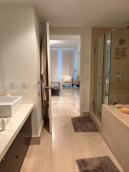 Condo for sale at Mei Miami Beach Condo 708