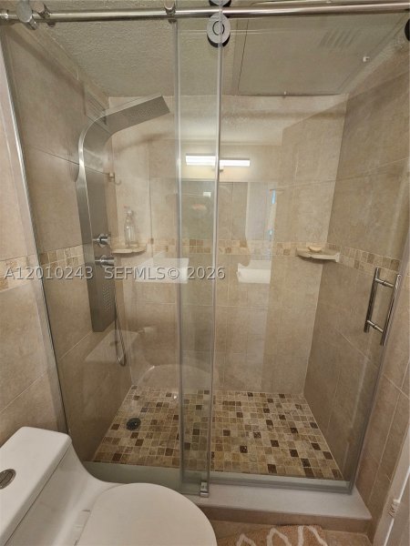 Apartment for rent at The Wave Condo 637