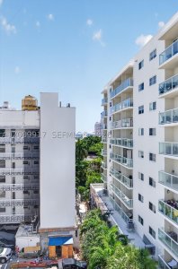 Comprar apartamento en Parc Plaza 7B