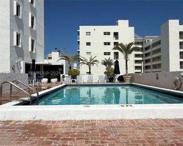 Comprar apartamento en Parc Plaza 7B