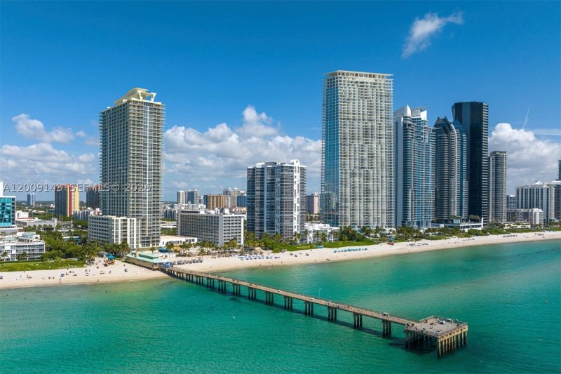 Comprar apartamento no La Perla 3802