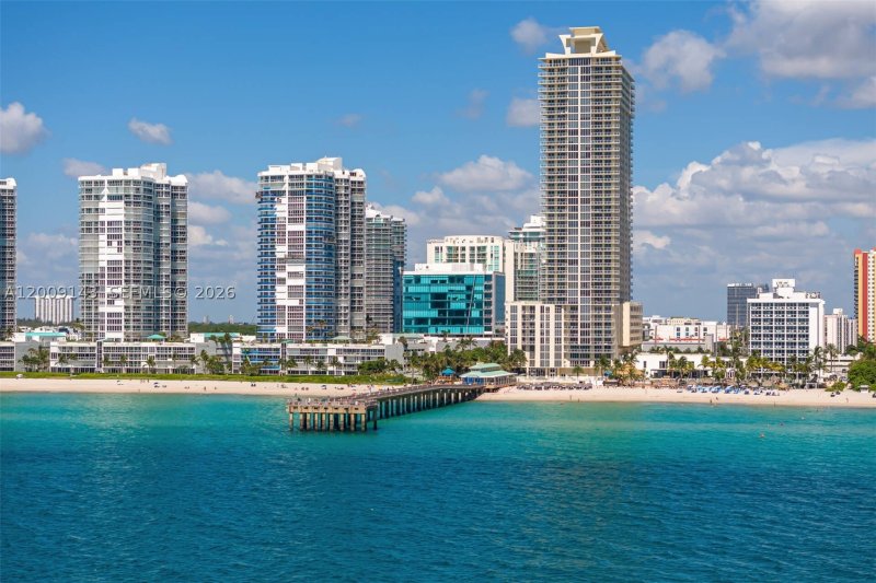 Comprar apartamento no La Perla 3802