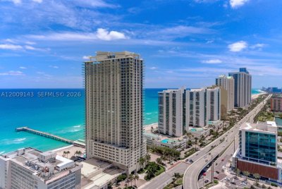Comprar apartamento no La Perla 3802