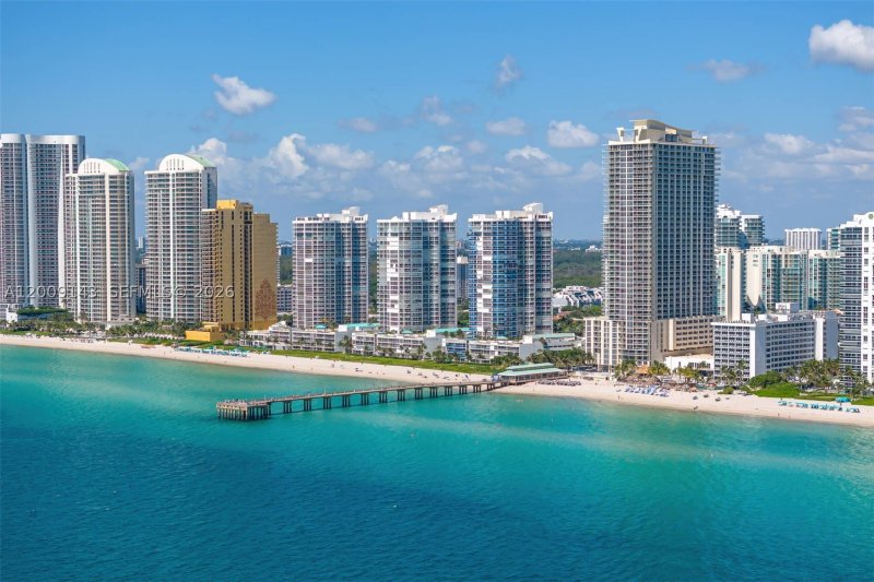 Comprar apartamento no La Perla 3802