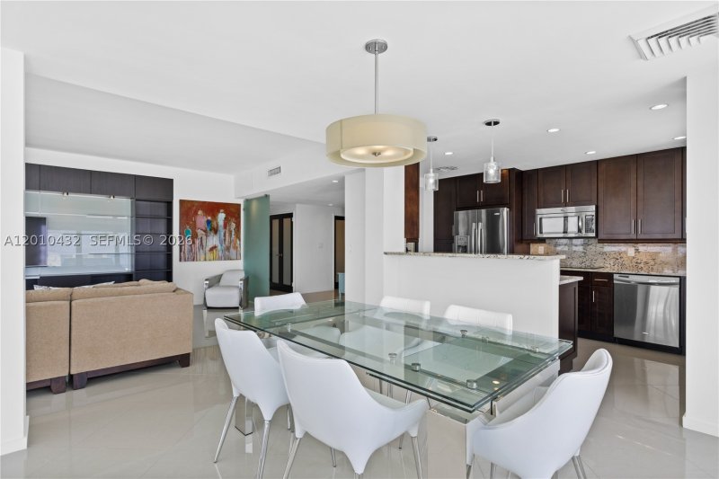 Condo for sale at Blair House 11A
