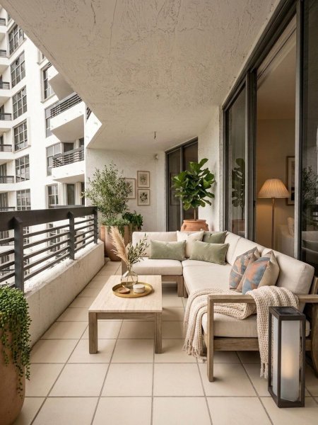 Comprar apartamento en Mystic Pointe 600 1102