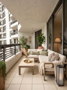 Comprar apartamento en Mystic Pointe 600 1102