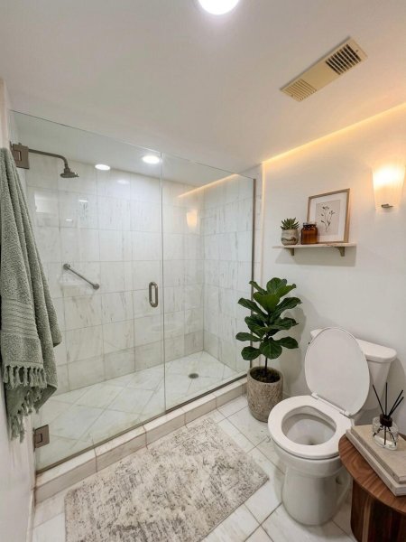 Comprar apartamento en Mystic Pointe 600 1102